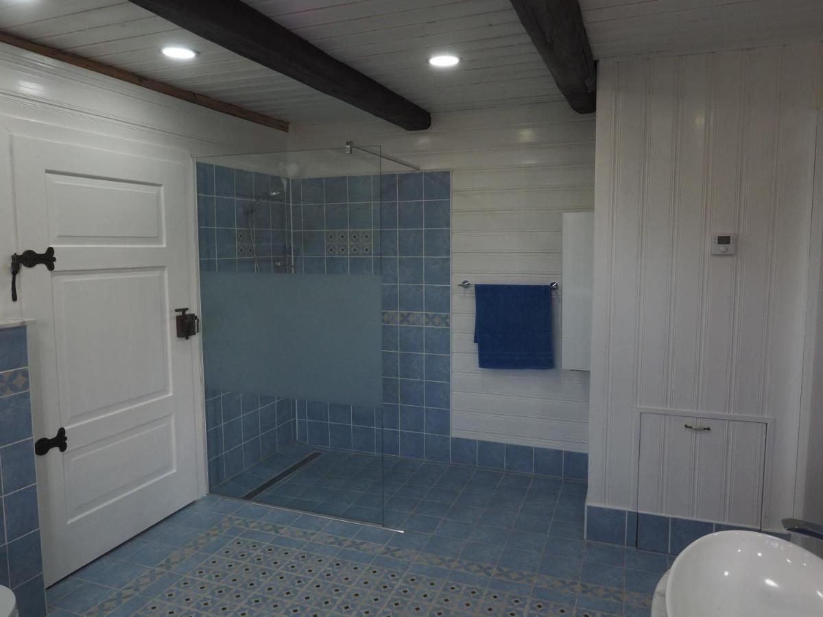 Schoene Gemuetliche Ferienwohnung Mit Kamin II Im Harz Darlingerode 외부 사진